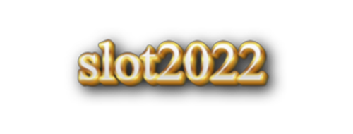 slot 2022